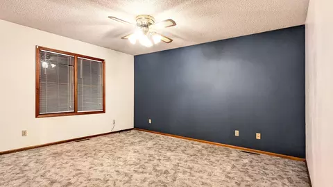600 E Chestnut St, Bolivar, MO 65613 photo 8
