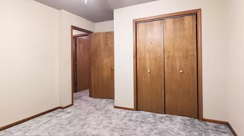 600 E Chestnut St, Bolivar, MO 65613 photo 11