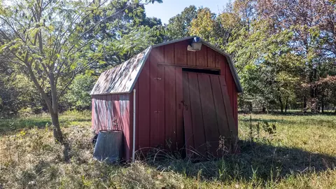 Other - 20256 Highway V, Myrtle, MO 65778 photo 7 of 21