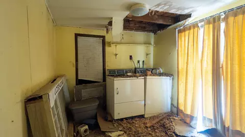Other - 20256 Highway V, Myrtle, MO 65778 photo 4 of 21