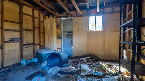 Other - 20256 Highway V, Myrtle, MO 65778 photo 10 of 21