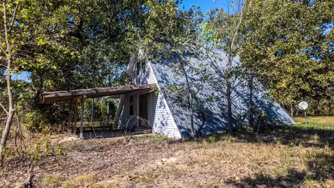 Other - 20256 Highway V, Myrtle, MO 65778 photo 9 of 21