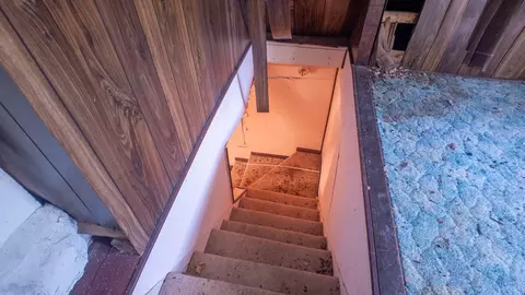 Entry Way - 20256 Highway V, Myrtle, MO 65778 photo 2 of 2