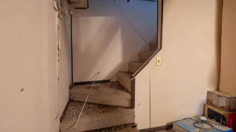 Entry Way - 20256 Highway V, Myrtle, MO 65778 photo 1 of 2