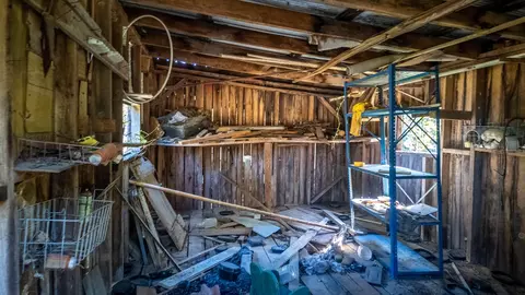 Other - 20256 Highway V, Myrtle, MO 65778 photo 6 of 21