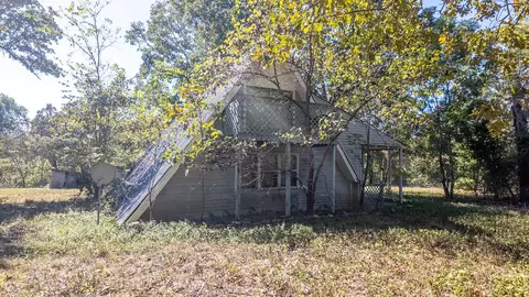 Other - 20256 Highway V, Myrtle, MO 65778 photo 3 of 21