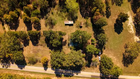 View/Area - 20256 Highway V, Myrtle, MO 65778 photo 12 of 12