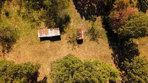 View/Area - 20256 Highway V, Myrtle, MO 65778 photo 11 of 12