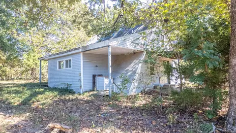 Other - 20256 Highway V, Myrtle, MO 65778 photo 8 of 21