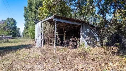 Exterior - 20256 Highway V, Myrtle, MO 65778 photo 5 of 8