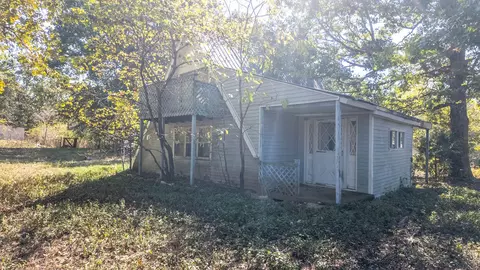 Other - 20256 Highway V, Myrtle, MO 65778 photo 2 of 21