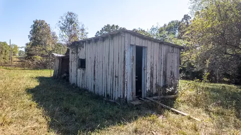 Other - 20256 Highway V, Myrtle, MO 65778 photo 5 of 21