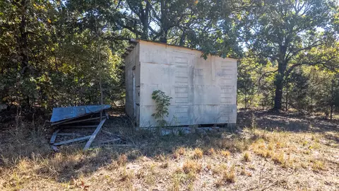 Other - 20256 Highway V, Myrtle, MO 65778 photo 11 of 21