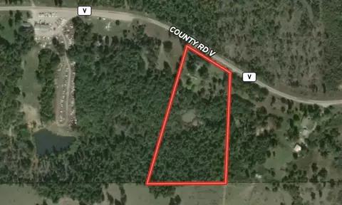 Other - 20256 Highway V, Myrtle, MO 65778 photo 1 of 21