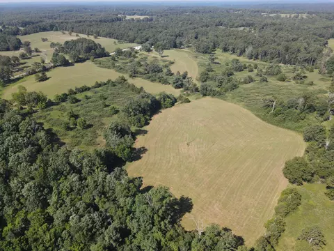 Other - 494 N T Hwy, Birch Tree, MO 65438 photo 26 of 30
