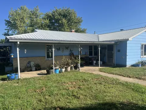 Other - 494 N T Hwy, Birch Tree, MO 65438 photo 8 of 20