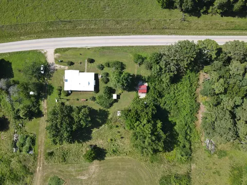 Other - 494 N T Hwy, Birch Tree, MO 65438 photo 24 of 30