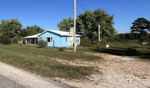Other - 494 N T Hwy, Birch Tree, MO 65438 photo 5 of 30
