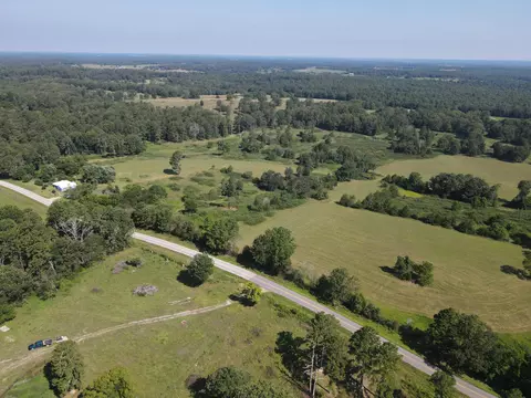 Other - 494 N T Hwy, Birch Tree, MO 65438 photo 25 of 30