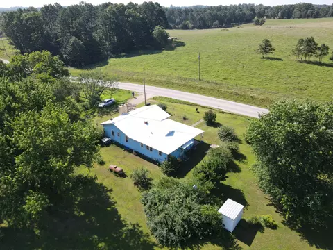 Other - 494 N T Hwy, Birch Tree, MO 65438 photo 3 of 30