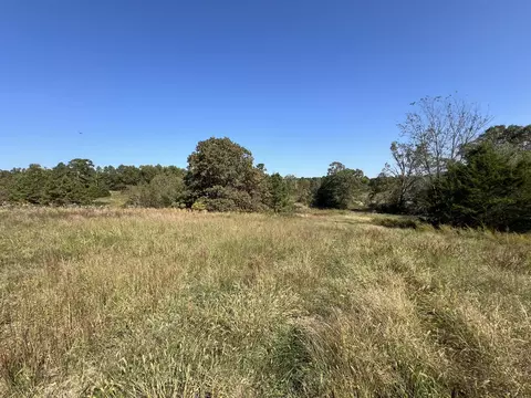 Other - 494 N T Hwy, Birch Tree, MO 65438 photo 15 of 20