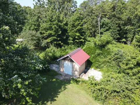 Other - 494 N T Hwy, Birch Tree, MO 65438 photo 22 of 30