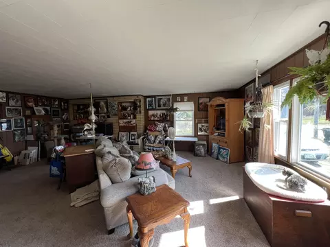 Living - 494 N T Hwy, Birch Tree, MO 65438 photo 2 of 5
