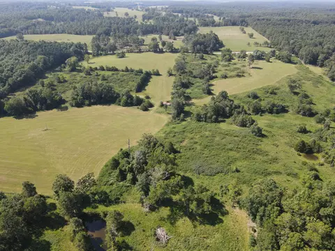 Other - 494 N T Hwy, Birch Tree, MO 65438 photo 27 of 30