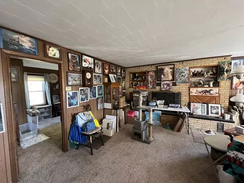 Other - 494 N T Hwy, Birch Tree, MO 65438 photo 2 of 20