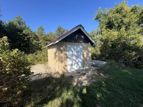 Other - 494 N T Hwy, Birch Tree, MO 65438 photo 9 of 20