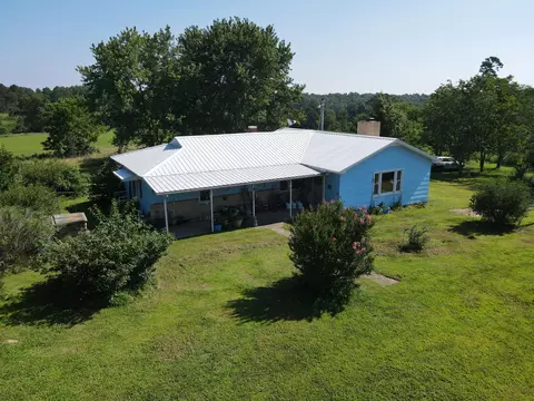 Other - 494 N T Hwy, Birch Tree, MO 65438 photo 19 of 30
