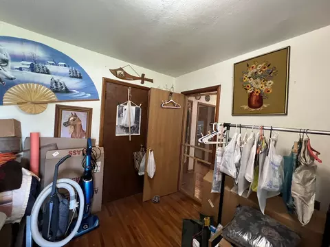Other - 494 N T Hwy, Birch Tree, MO 65438 photo 5 of 20