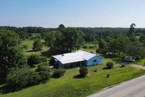 Other - 494 N T Hwy, Birch Tree, MO 65438 photo 2 of 30