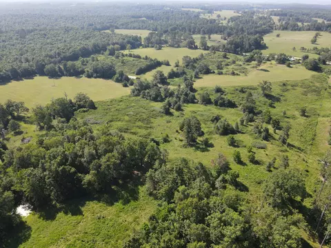 Other - 494 N T Hwy, Birch Tree, MO 65438 photo 28 of 30
