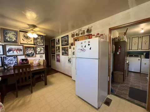 Other - 494 N T Hwy, Birch Tree, MO 65438 photo 7 of 20