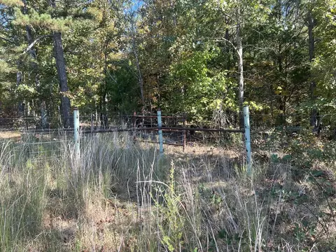 Other - 494 N T Hwy, Birch Tree, MO 65438 photo 20 of 20