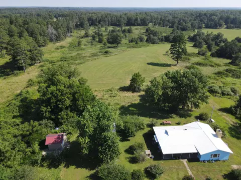 Other - 494 N T Hwy, Birch Tree, MO 65438 photo 21 of 30
