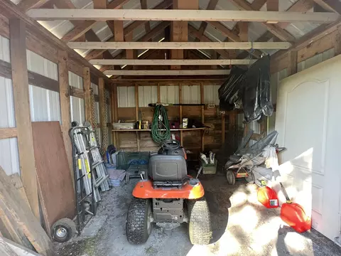 Other - 494 N T Hwy, Birch Tree, MO 65438 photo 10 of 20