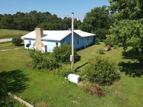 Other - 494 N T Hwy, Birch Tree, MO 65438 photo 4 of 30