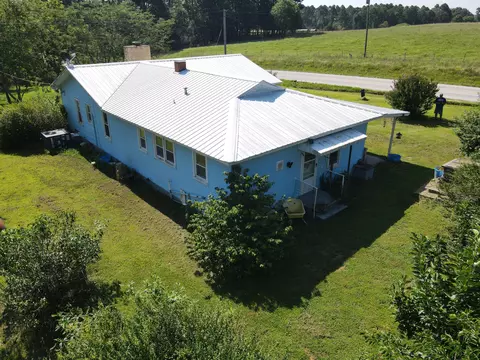 Other - 494 N T Hwy, Birch Tree, MO 65438 photo 20 of 30