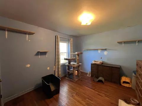 Bedroom - 494 N T Hwy, Birch Tree, MO 65438 photo 3 of 3