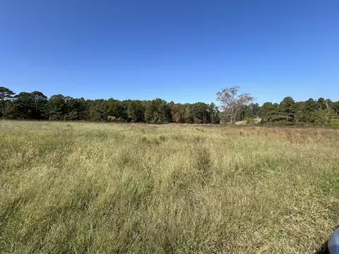 Other - 494 N T Hwy, Birch Tree, MO 65438 photo 14 of 20