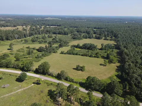 Other - 494 N T Hwy, Birch Tree, MO 65438 photo 9 of 30