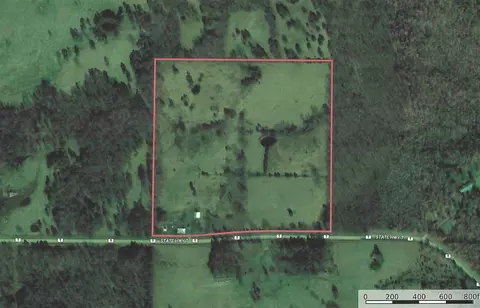 Other - 494 N T Hwy, Birch Tree, MO 65438 photo 1 of 20