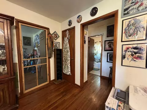 Entry Way - 494 N T Hwy, Birch Tree, MO 65438 photo 2 of 3