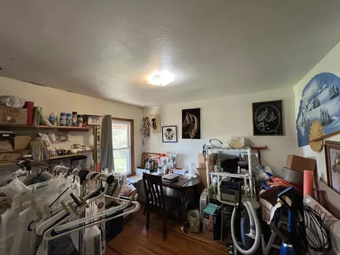 Other - 494 N T Hwy, Birch Tree, MO 65438 photo 4 of 20