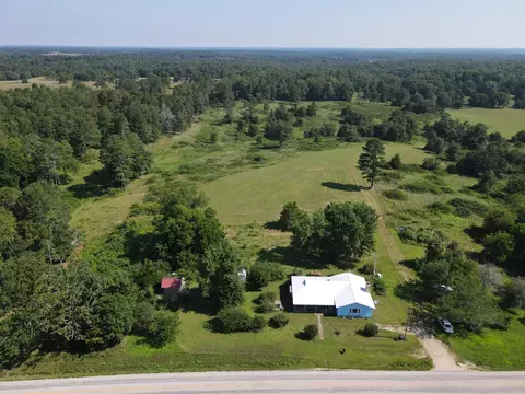 Other - 494 N T Hwy, Birch Tree, MO 65438 photo 11 of 30
