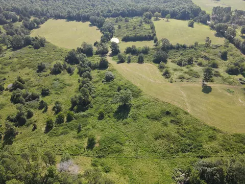 Other - 494 N T Hwy, Birch Tree, MO 65438 photo 29 of 30