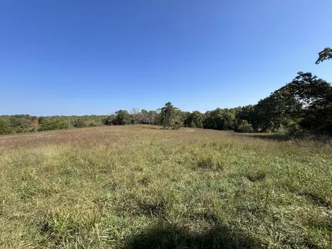 Other - 494 N T Hwy, Birch Tree, MO 65438 photo 17 of 20