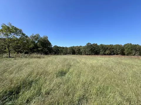 Other - 494 N T Hwy, Birch Tree, MO 65438 photo 11 of 20